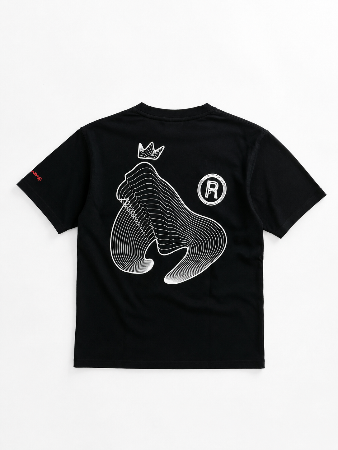 SHE Money T-Shirt
