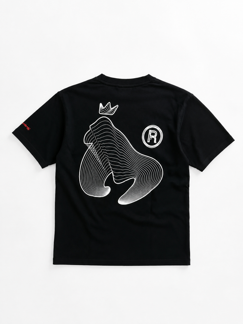 SHE Money T-Shirt