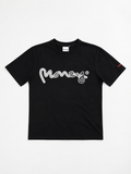 SHE Money T-Shirt