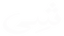 SHE - Home