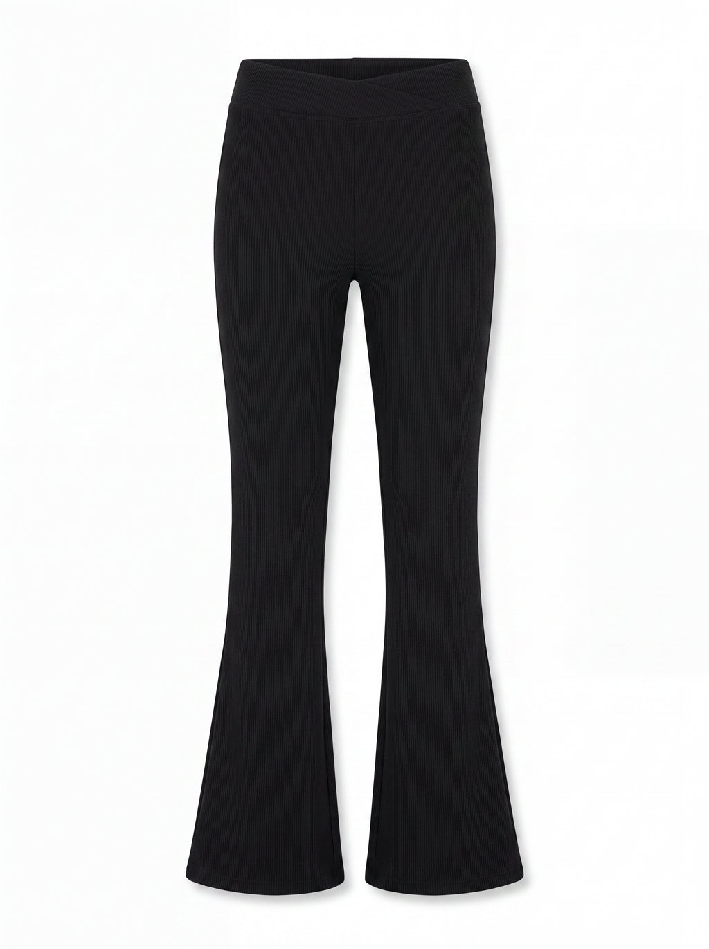 The Contour Flare