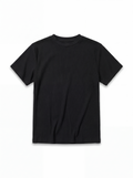 Textured Contour Tee
